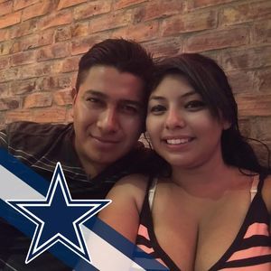 Meet your Posher, Danny